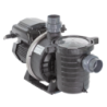 Pompe ULTRA FLOW vitesse variable VS2 (M)