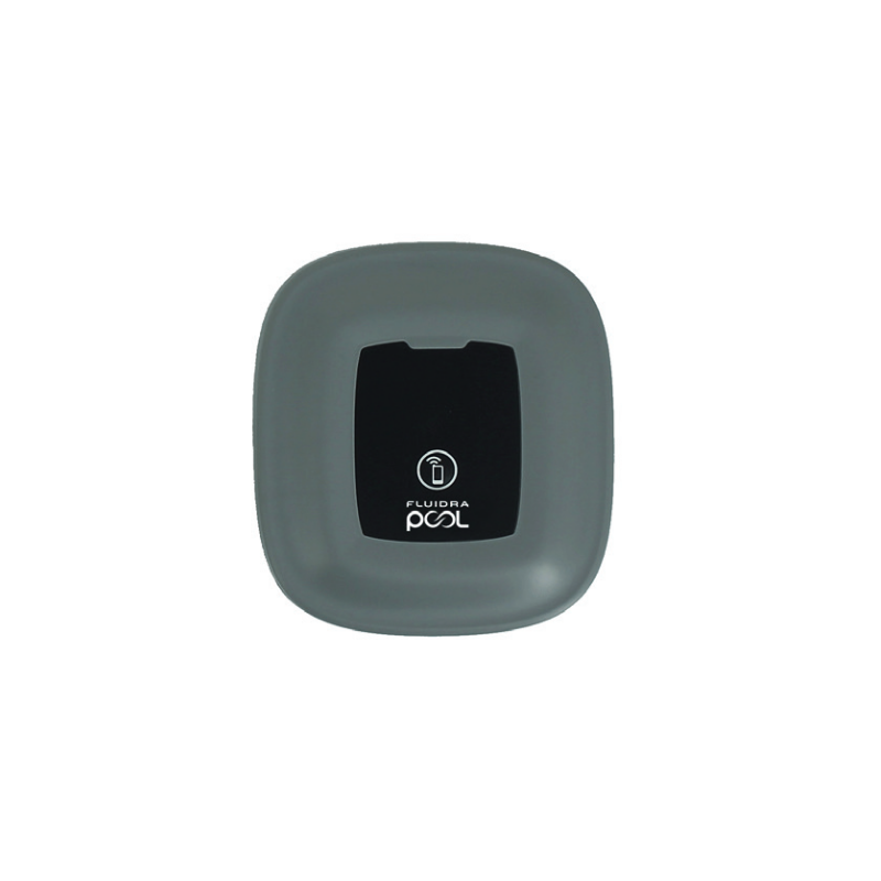 Passerelle Wi-Fi iQ Bridge ZB