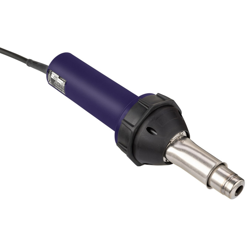 Weldy Energy HT1600