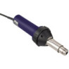 Weldy Energy HT1600