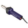Weldy Energy HT1600