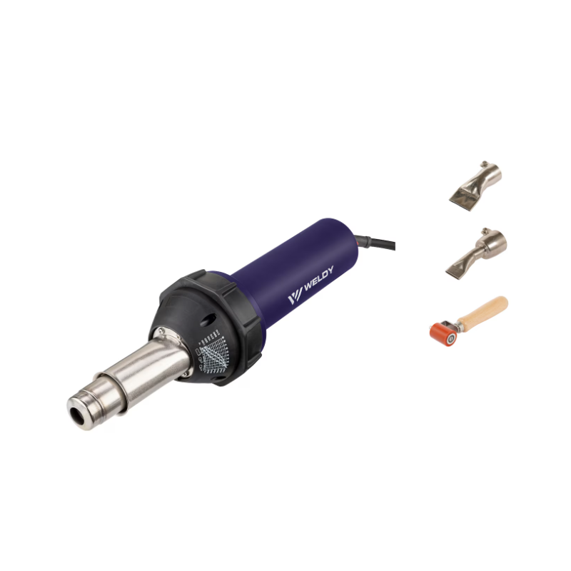 Weldy Energy HT1600