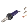 Weldy Energy HT1600