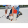 Weldy Energy HT1600