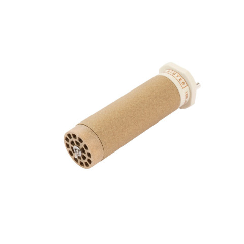 Résistance 230 V pour appareil de soudure Leister