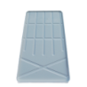 Bloc cavalier 25m3 /h