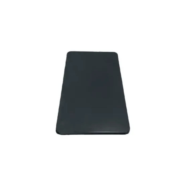 Capot couleur pour Bloc cavalier 25m3 /h Astralpool