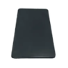Capot couleur pour Bloc cavalier 25m3 /h Astralpool