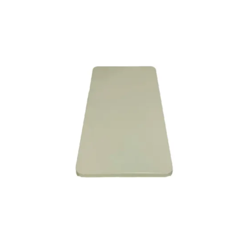 Capot couleur pour Bloc cavalier 25m3 /h Astralpool
