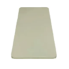 Capot couleur pour Bloc cavalier 25m3 /h Astralpool