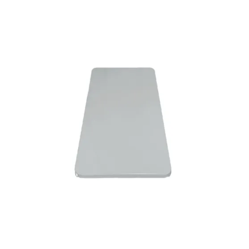 Capot couleur pour Bloc cavalier 25m3 /h Astralpool