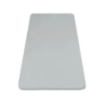Capot couleur pour Bloc cavalier 25m3 /h Astralpool