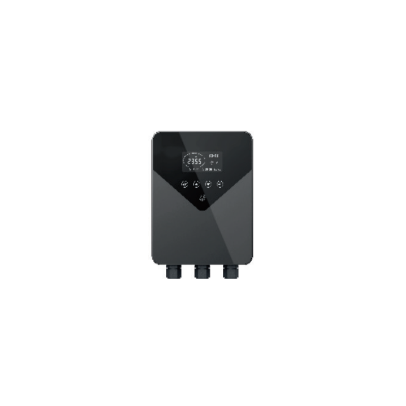 Coffret variation de vitesse Astralpool pour pompe mono jusqu'à 1,5 CV