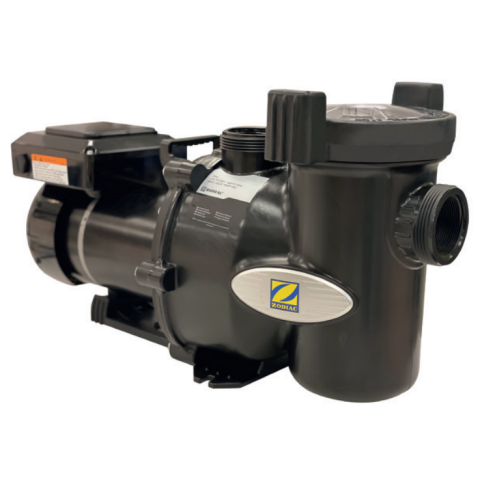 Pompe de filtration Zodiac E30iQ – Vitesse variable