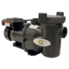 Pompe de filtration Zodiac E30iQ – Vitesse variable