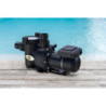 Pompe de filtration Zodiac E30iQ – Vitesse variable