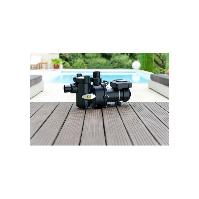 Pompe de filtration Zodiac E30iQ – Vitesse variable
