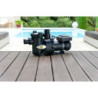 Pompe de filtration Zodiac E30iQ – Vitesse variable