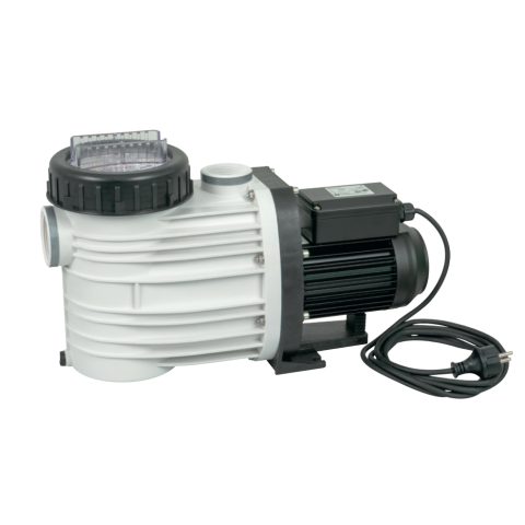 Pompe de filtration Speck Perform