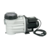 Pompe de filtration Speck Perform