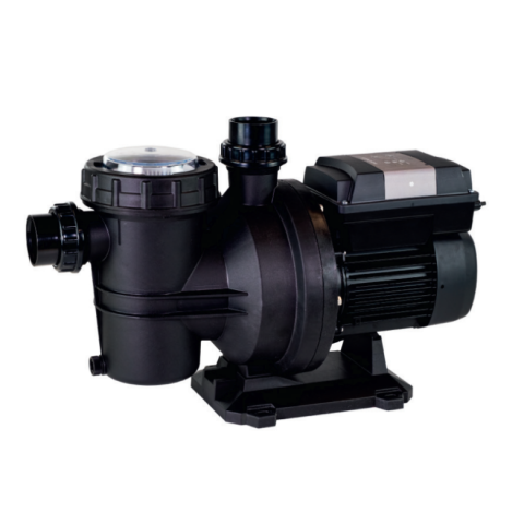 Pompe de filtration Espa NOXPLUS - Vitesse variable