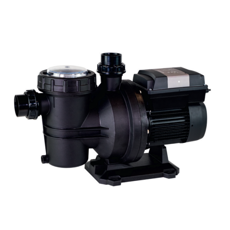 Pompe de filtration Espa NOXPLUS - Vitesse variable
