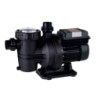 Pompe de filtration Espa NOXPLUS - Vitesse variable