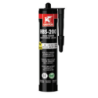 Caoutchouc liquide - Enduit universel