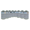 PVC liquide Aquasence Signature pour liner