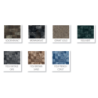 PVC liquide Aquasence Signature pour liner