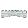 PVC liquide Aquadecor pour liner
