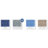 PVC liquide Aquadecor pour liner