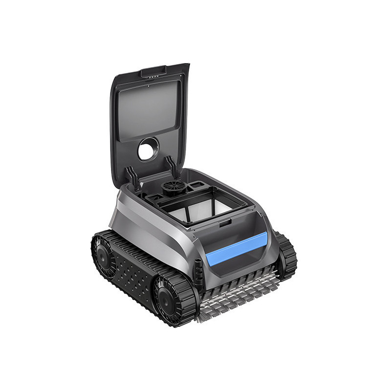 Robot électrique Zodiac SWEEPY - SWY 3500