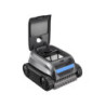 Robot électrique Zodiac SWEEPY - SWY 3500