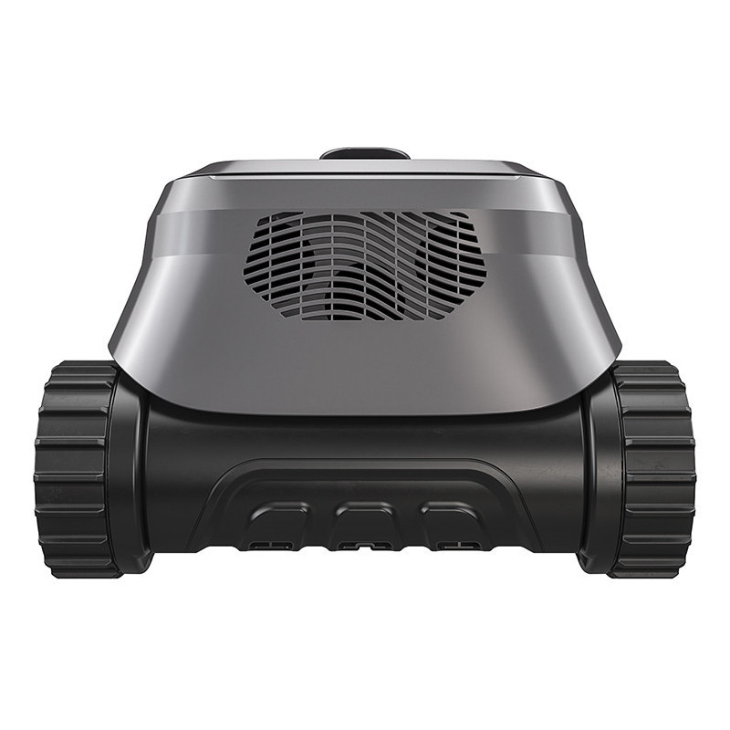 Robot électrique Zodiac SWEEPY - SWY 3500