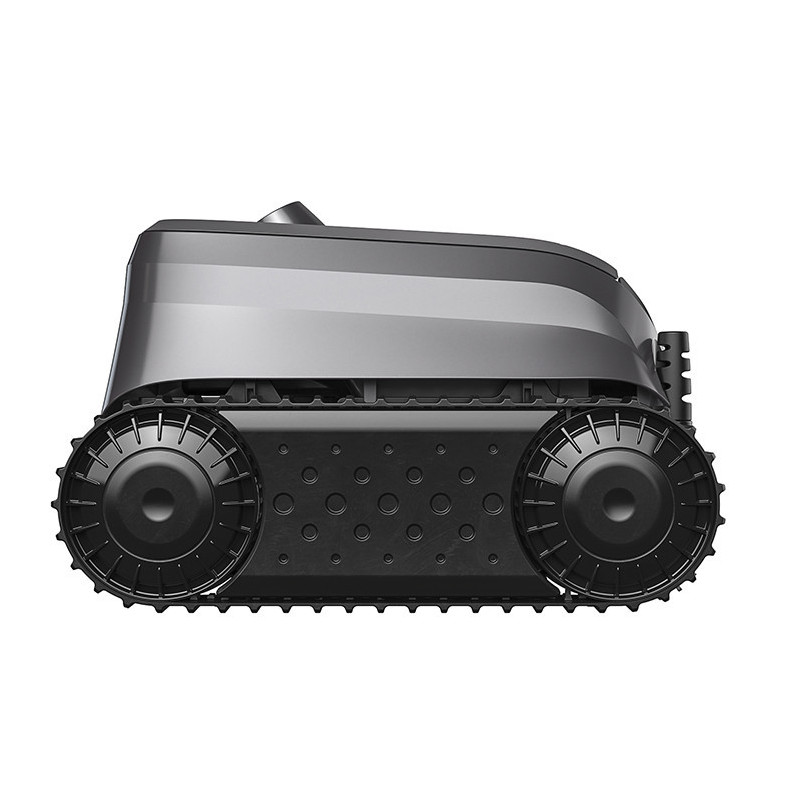 Robot électrique Zodiac SWEEPY - SWY 3500