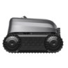 Robot électrique Zodiac SWEEPY - SWY 3500