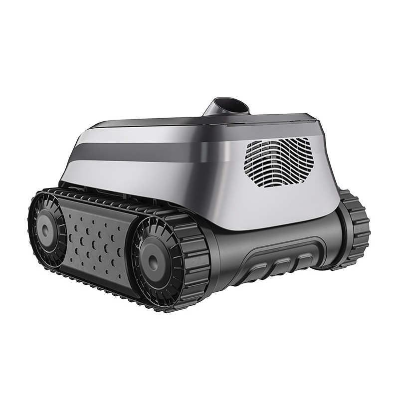 Robot électrique Zodiac SWEEPY - SWY 3500