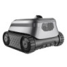 Robot électrique Zodiac SWEEPY - SWY 3500