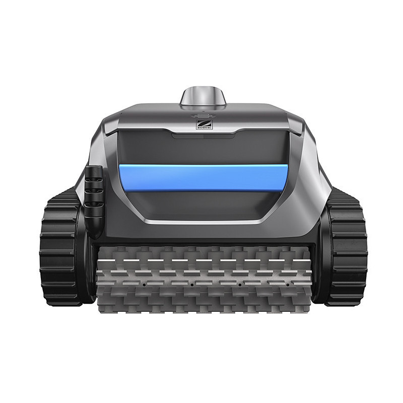 Robot électrique Zodiac SWEEPY - SWY 3500