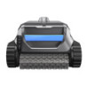 Robot électrique Zodiac SWEEPY - SWY 3500