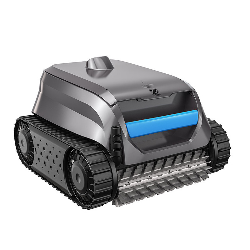 Robot électrique Zodiac SWEEPY - SWY 3500