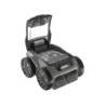 Robot électrique Zodiac Alpha OA 6600 iQ