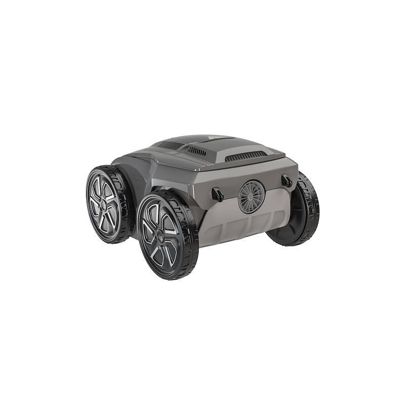 Robot électrique Zodiac Alpha OA 6600 iQ