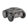 Robot électrique Zodiac Alpha OA 6600 iQ