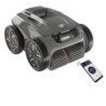 Robot électrique Zodiac Alpha OA 6600 iQ