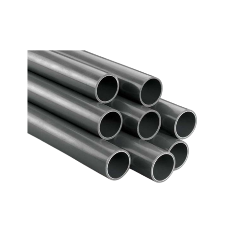 tube PN-10 pour raccordement local technique