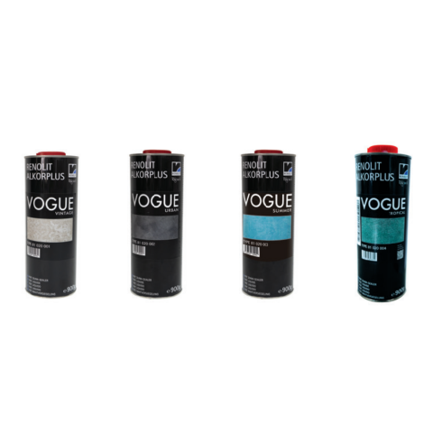 PVC liquide ALKORPLAN pour liner