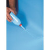 PVC liquide ALKORPLAN pour liner
