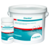 Traitement de l eau BAYROL Chloriklar chloration choc